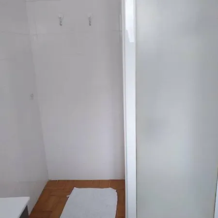Дом отдыха Casa Montero