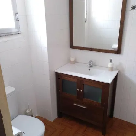 Casa Montero *